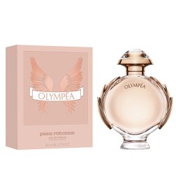 Olympéa - Eau de Parfum